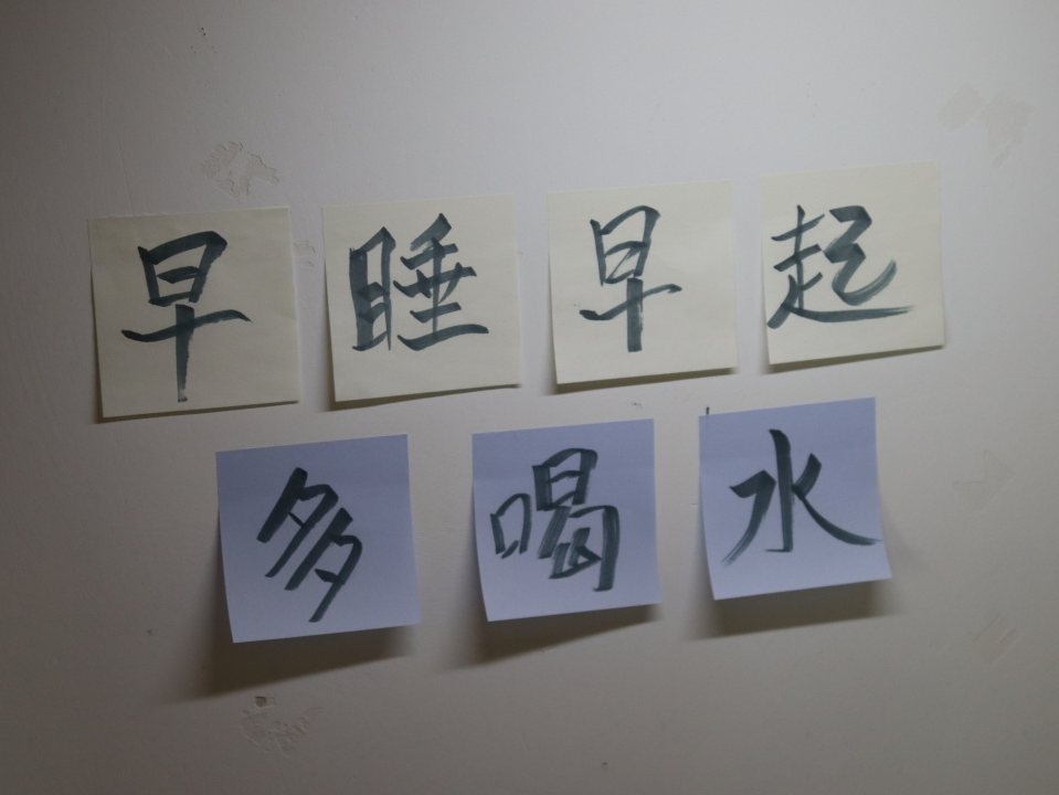 1a31bd8cb0a4452282a4ad0d022fd629.png