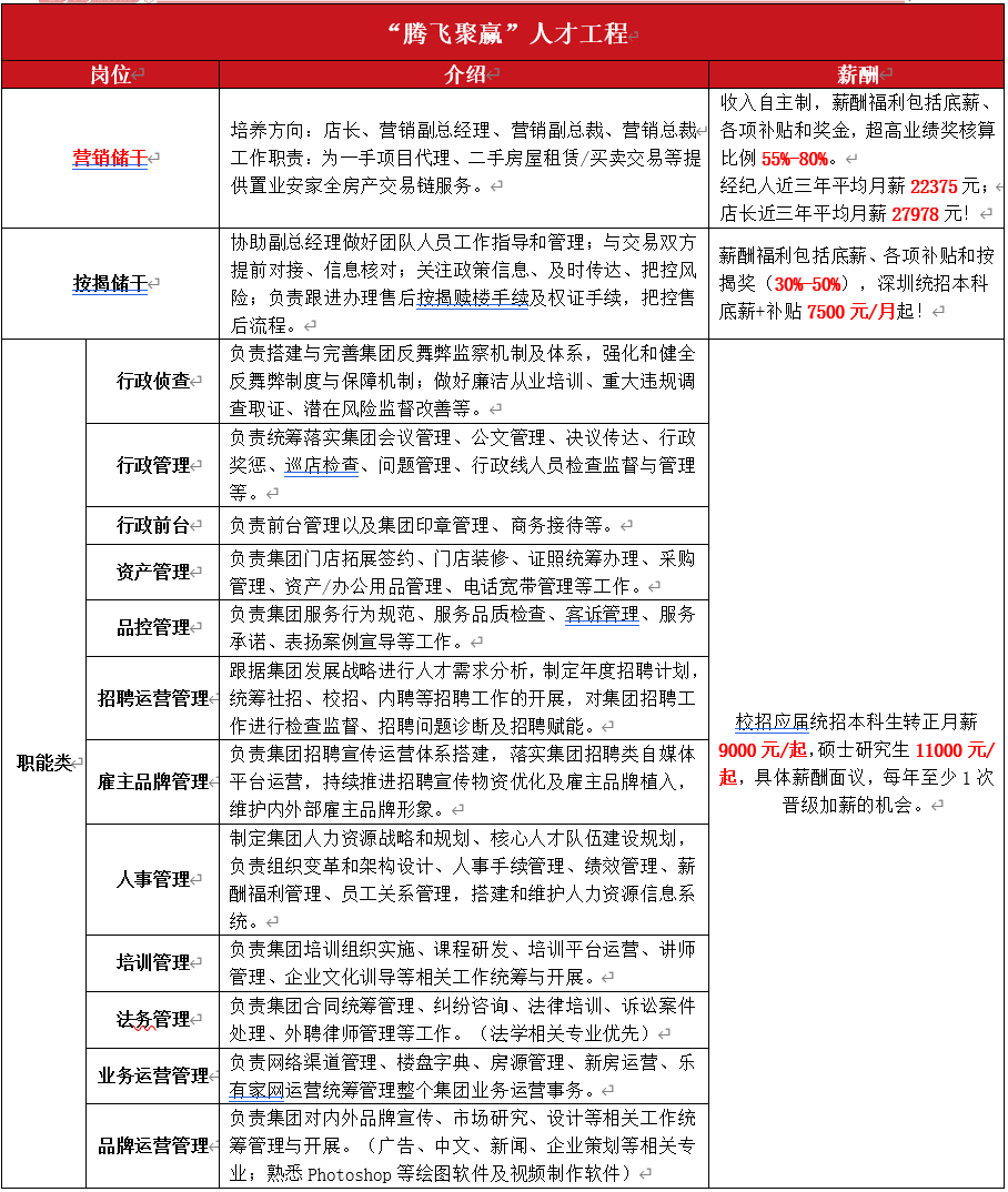 19d37b72fea548f28a233574bbeb1eba.png