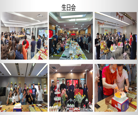 041c96e0c5c440678e62a8957e6834f6.png
