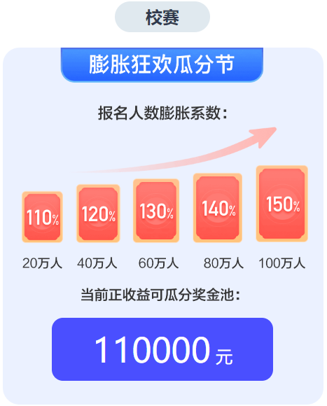 695fb80c95a24b25abccdd584d363fb9.png