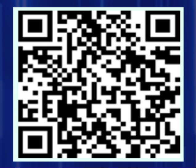 69f637056a2d4918ba911ff5c5cd844c.png