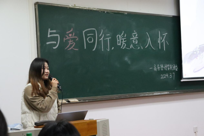 c1ae18a73efe44ae85177a117beebb5b.png