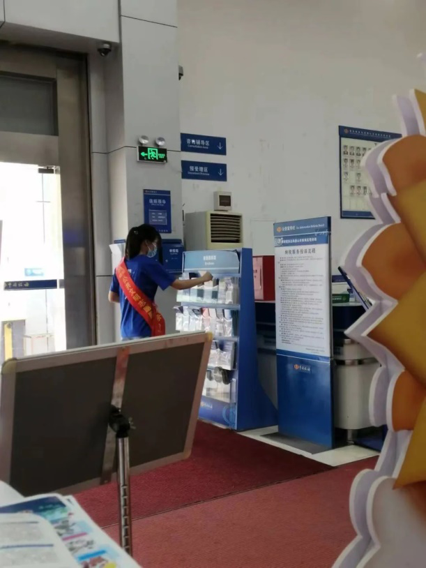 ca21540dc37e492090bcab1272d2fd29.jpeg