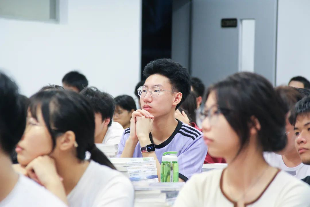 b6302db49864432bb3e92aa10bc00e65.jpeg