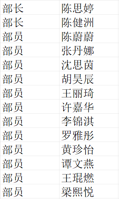 10bf0209cde34d43bf66147abee00fba.png