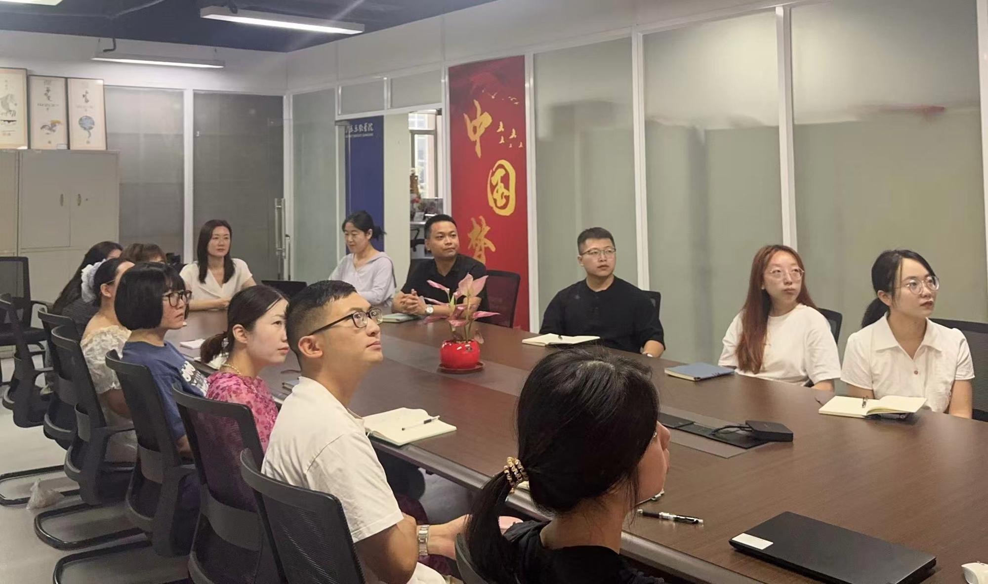 de66f971b5654a739e7b2a3d125e4bd3.jpeg de66f971b5654a739e7b2a3d125e4bd3.jpeg