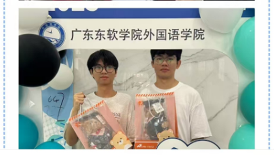 33cdf62d3ecc4b56a0b82b750cad2238.png