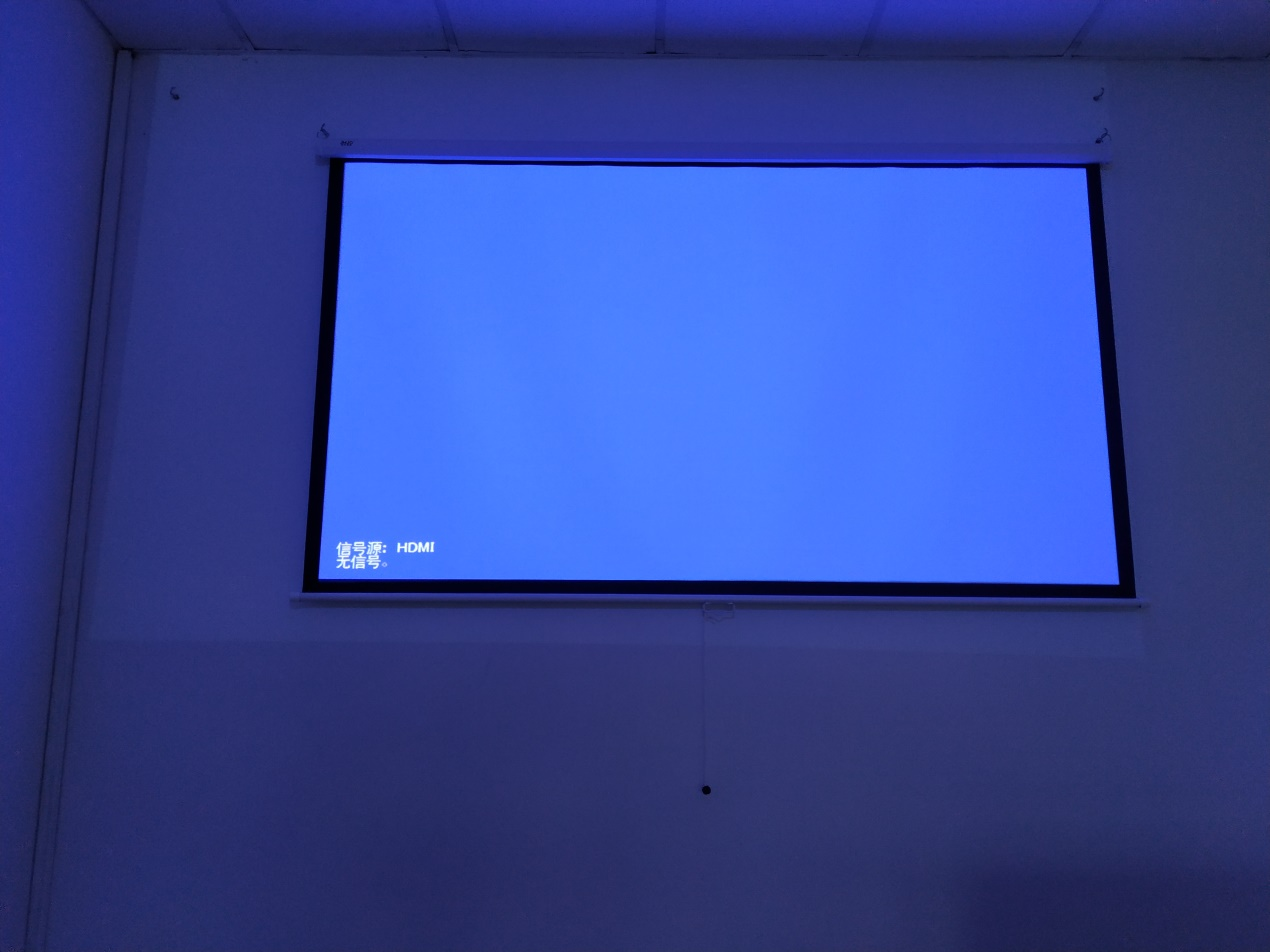 b04e6239c1484b10aa0523ef42c881f7.png