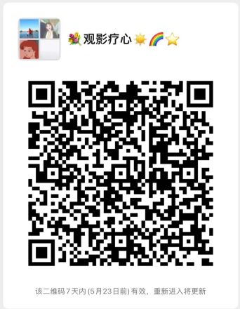aed54832bf234aedbfd15b3fc40c7eba.jpg