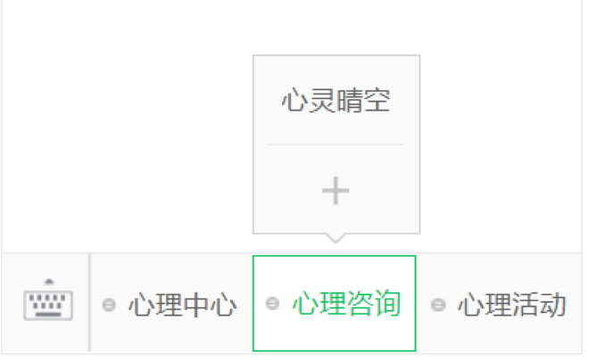 8f69f8dfd2f24a629e2ff774c49e73af.png