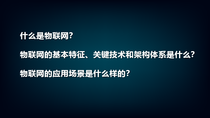 ad8537b97c9d43fe948bd4bbb11845c7.png