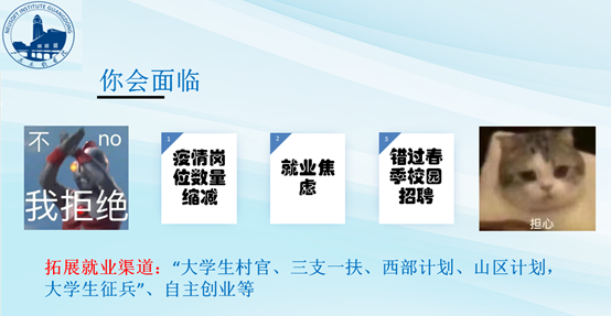d9c7e6d6eb904589a2b71b48a131333e.png