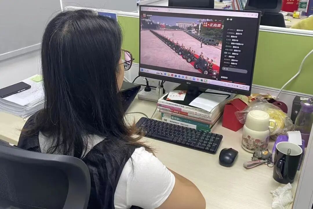 6a53a73b8a034e988bfe915edea9df87.jpg 6a53a73b8a034e988bfe915edea9df87.jpg