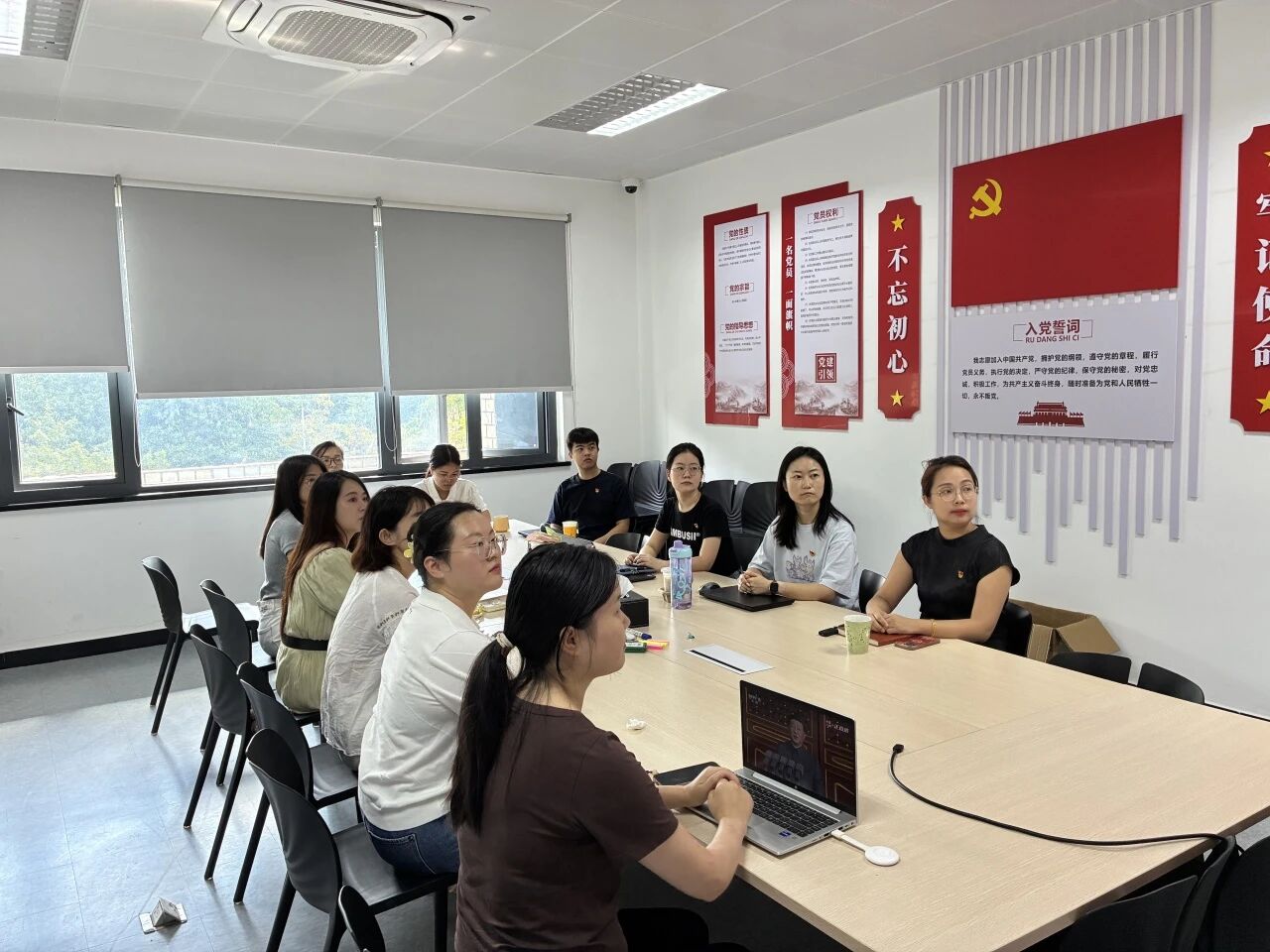 6dd0958fbd954cc6933fc3137a061ab6.jpg 6dd0958fbd954cc6933fc3137a061ab6.jpg