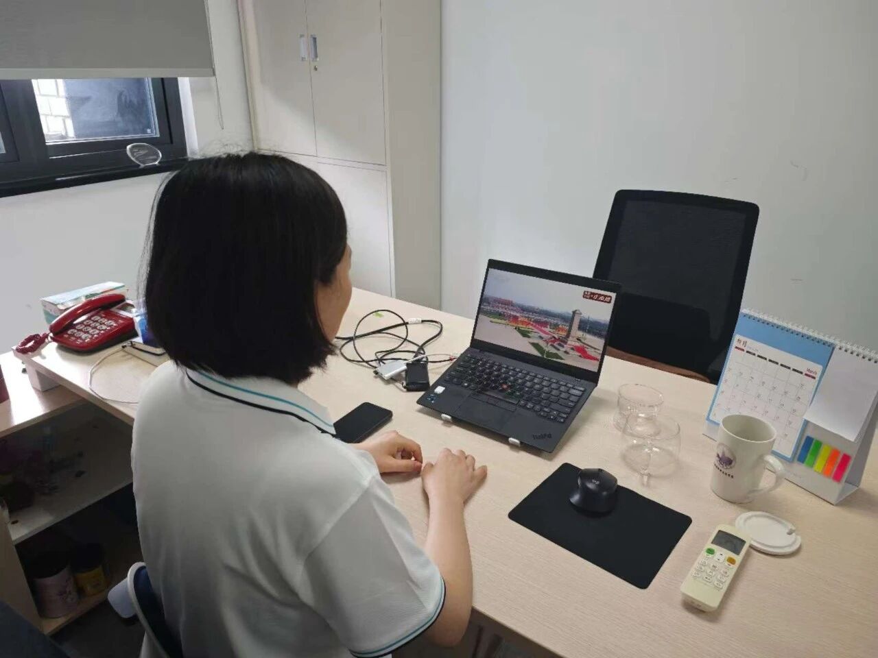 b4277c45104d4700808afc28b715d2be.jpg b4277c45104d4700808afc28b715d2be.jpg