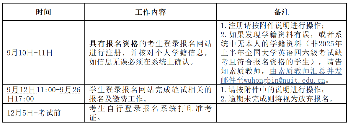 c3910d9de8124db399024852b7ec71b4.png c3910d9de8124db399024852b7ec71b4.png