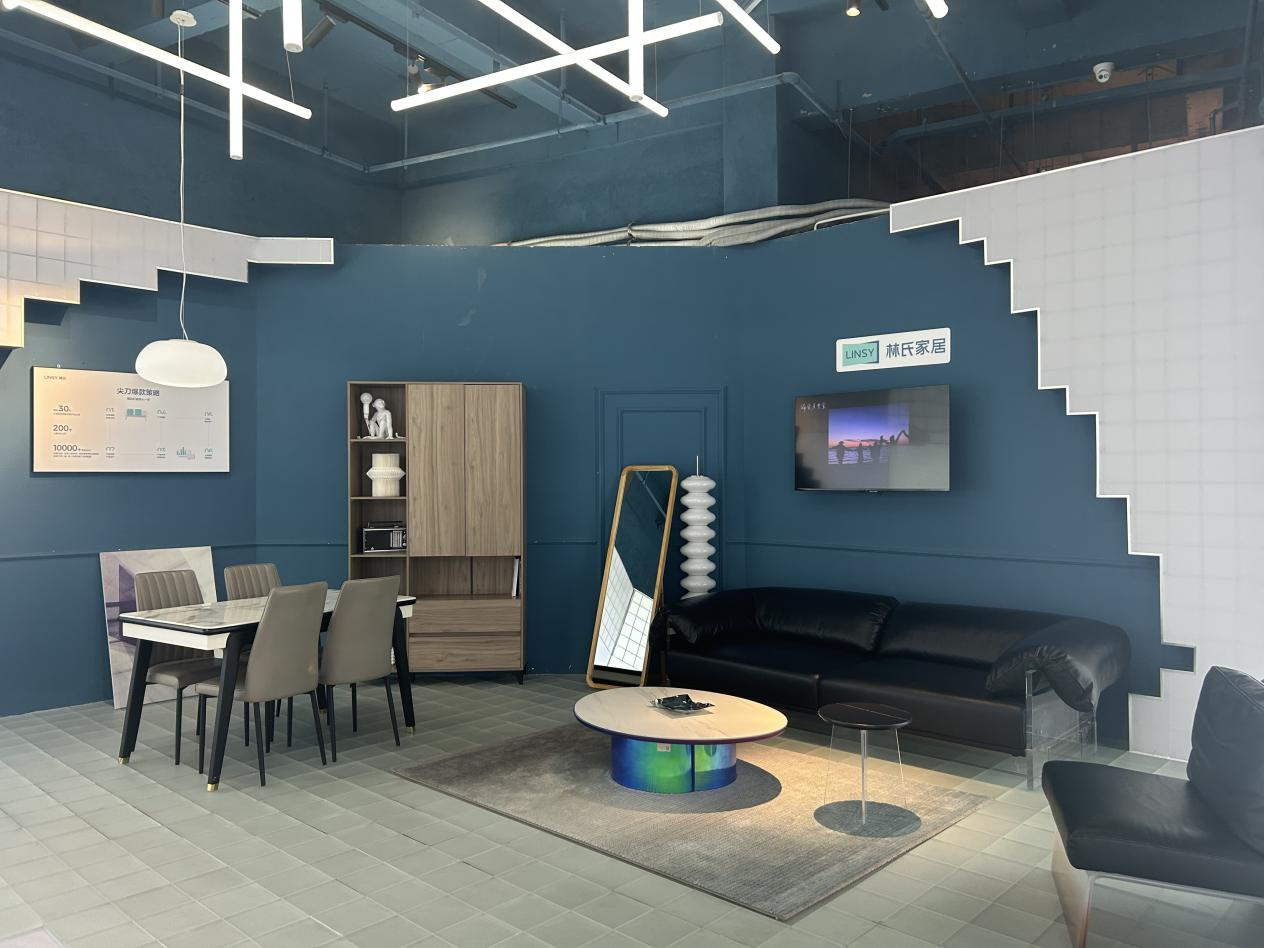 260f418494274f7db669695b6acb0d4c.png 260f418494274f7db669695b6acb0d4c.png