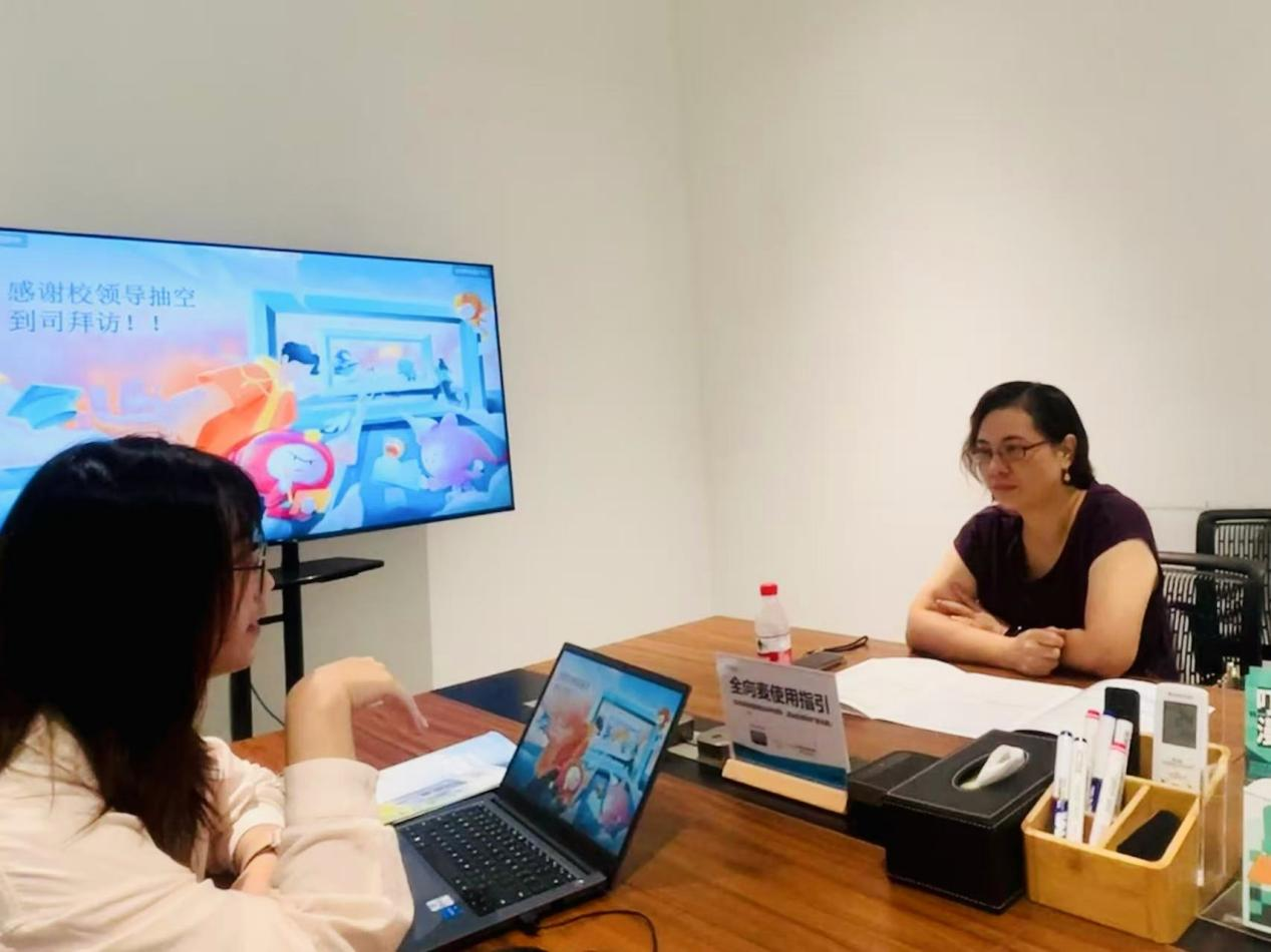 dfa93d5c9193485db0918129bbed1836.png dfa93d5c9193485db0918129bbed1836.png