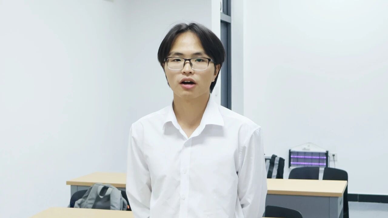 26030e578d8d4a67b8313d5cf5b29d64.jpg 26030e578d8d4a67b8313d5cf5b29d64.jpg