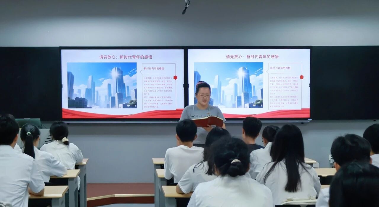 d5e356c160ce4f7d801243a292e8b0c5.jpg d5e356c160ce4f7d801243a292e8b0c5.jpg