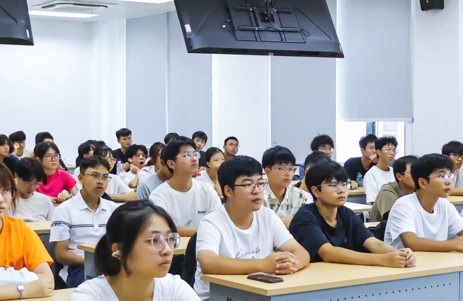 759d5d97044f4479aeb635d07689ae6d.jpg 759d5d97044f4479aeb635d07689ae6d.jpg