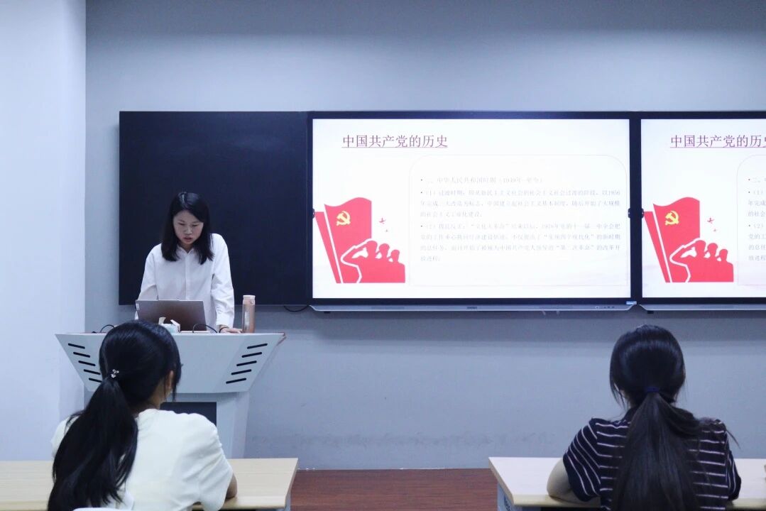 a15c1c69260b47229d9631edad8f6fea.jpg a15c1c69260b47229d9631edad8f6fea.jpg