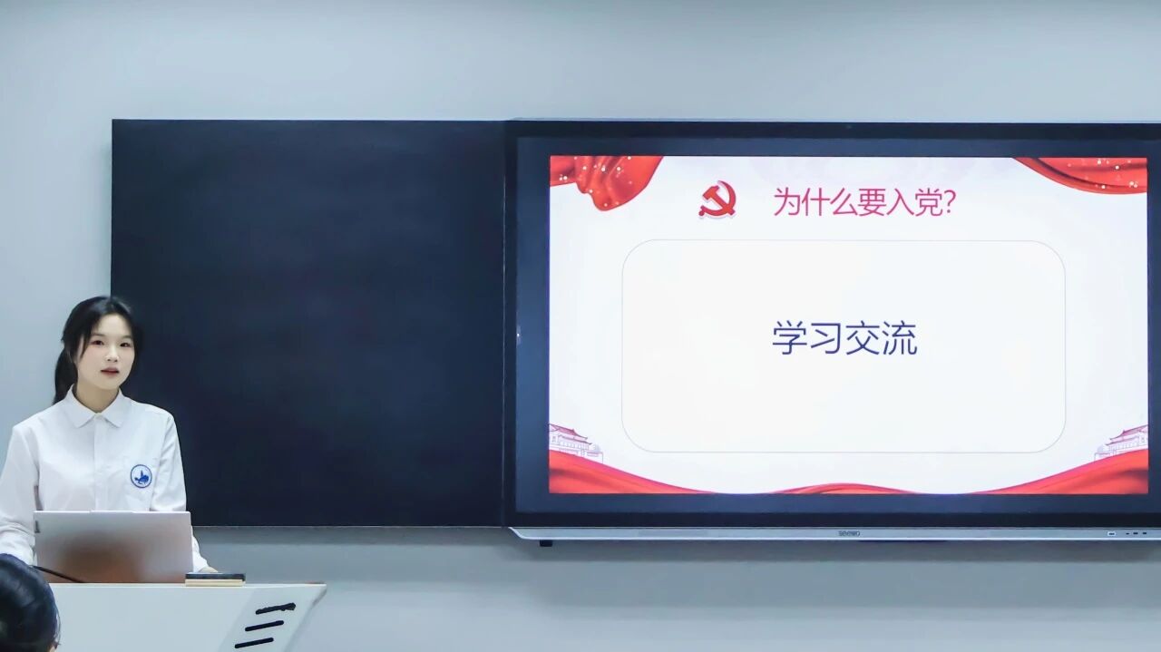 bbda72833f5c41b097aefa59de106ba8.jpg bbda72833f5c41b097aefa59de106ba8.jpg