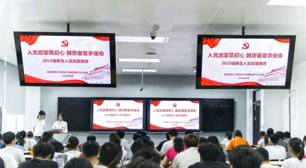 d9c54e14dc21448e87179acf9380ba8e.jpg d9c54e14dc21448e87179acf9380ba8e.jpg