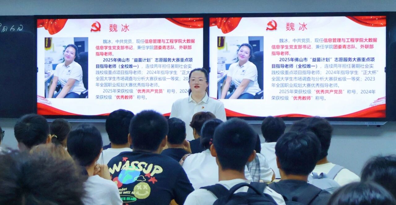 f15683477cbf4a509bce74c47d1943cd.jpg f15683477cbf4a509bce74c47d1943cd.jpg