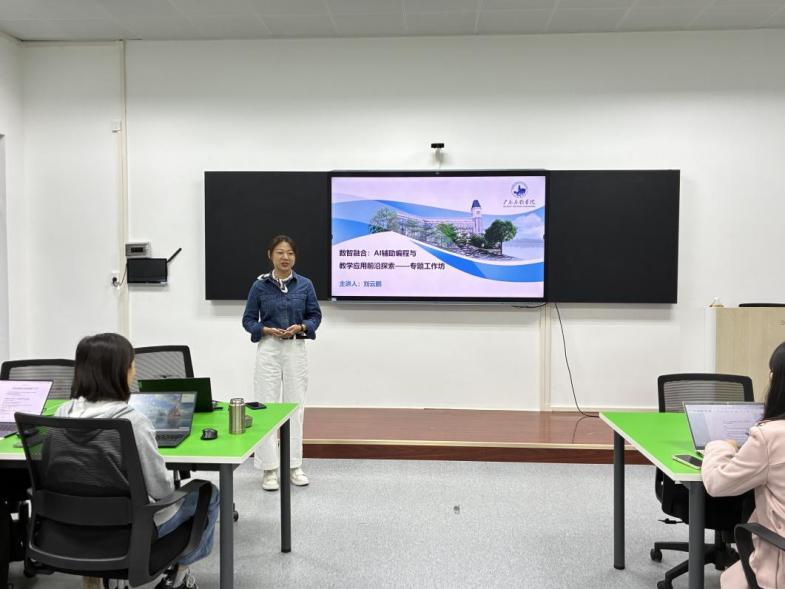 07733e65591149cd826f06d4510ca1e3.png 07733e65591149cd826f06d4510ca1e3.png