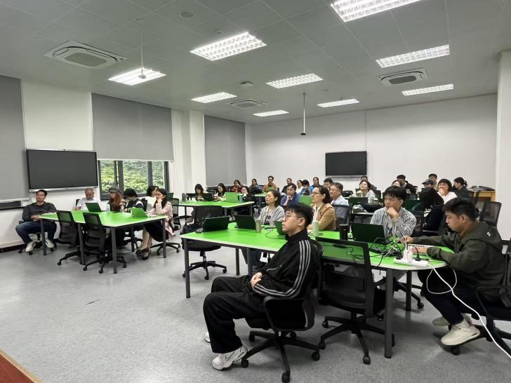 83e168eb92684b4ebdb3858ea979f90c.png 83e168eb92684b4ebdb3858ea979f90c.png