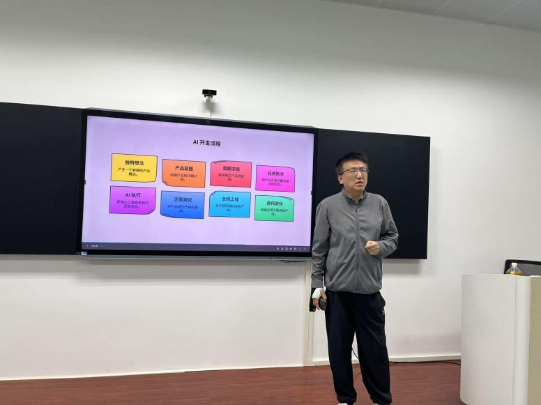 a5de2e16e7d4425cb6d5e45c12d28983.png a5de2e16e7d4425cb6d5e45c12d28983.png