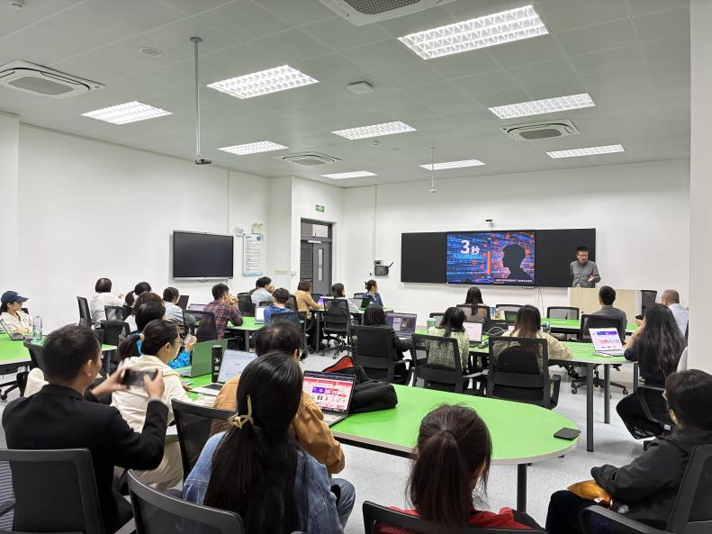 c2818c41af6644d6bf75ca5bd3c01e32.png c2818c41af6644d6bf75ca5bd3c01e32.png