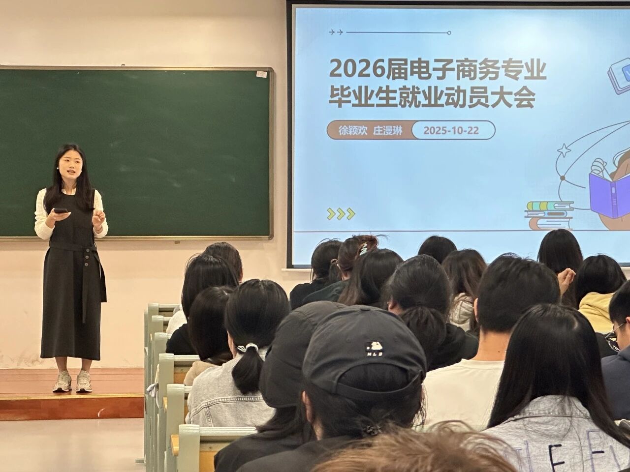 404d350315dd43848377f05b65fae9a4.jpg 404d350315dd43848377f05b65fae9a4.jpg