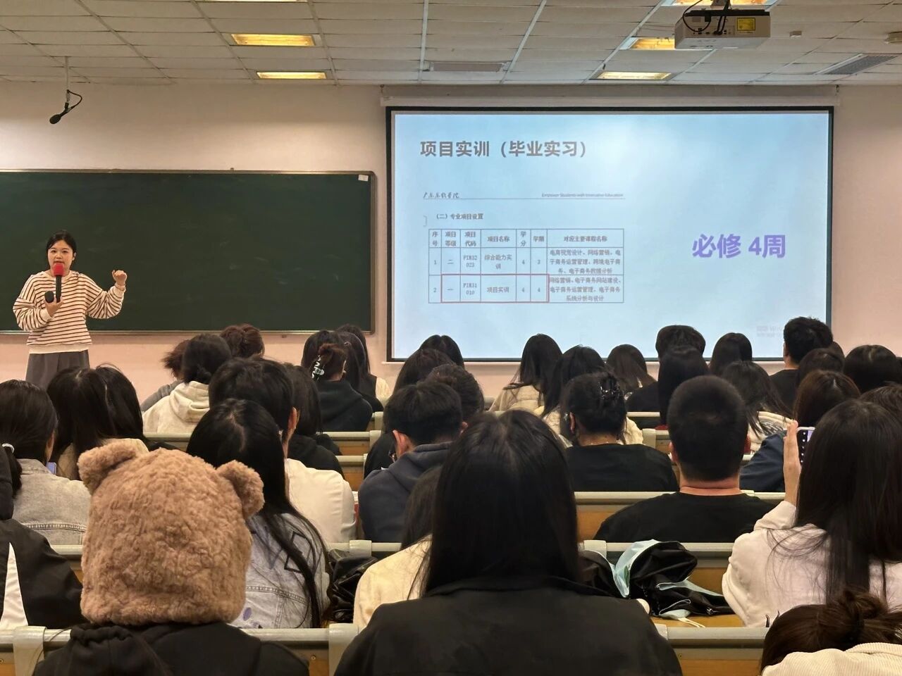 8d75918df3c04942a8fc495a56d6050d.jpg 8d75918df3c04942a8fc495a56d6050d.jpg