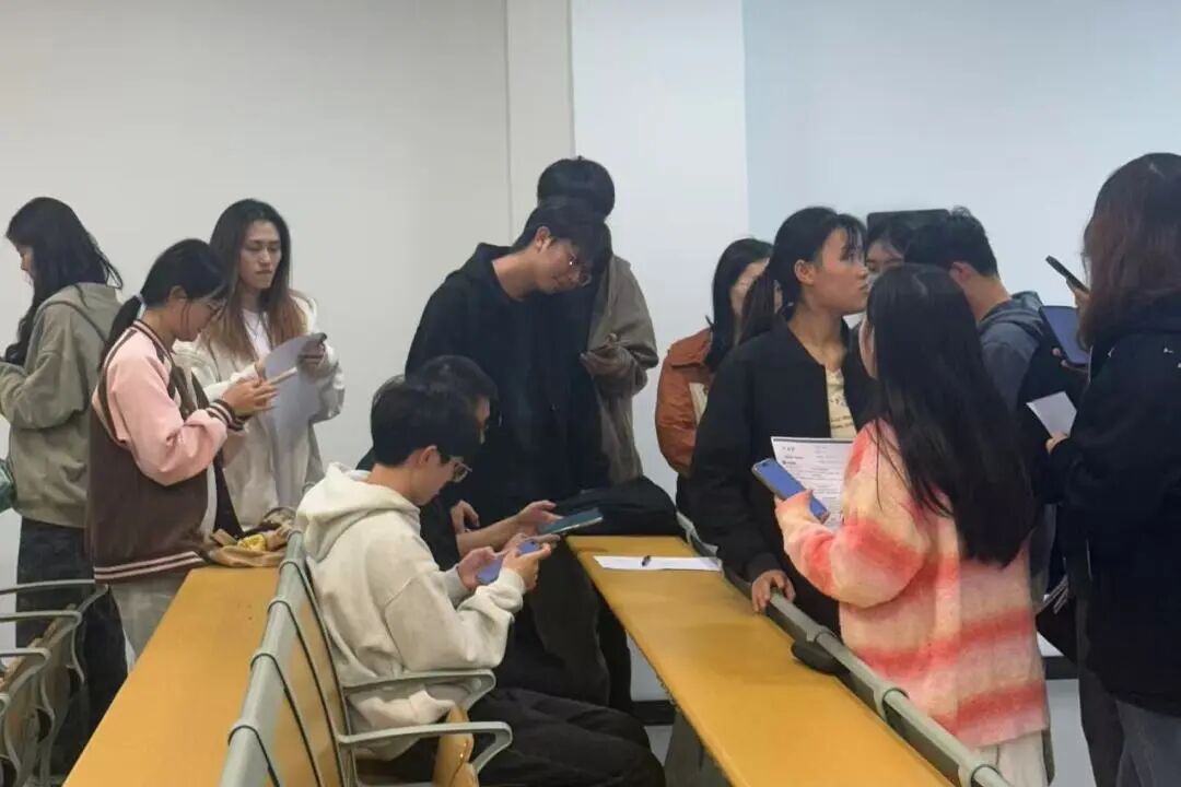 d755bc6c3a484c43832ebc912a978ab6.jpg d755bc6c3a484c43832ebc912a978ab6.jpg