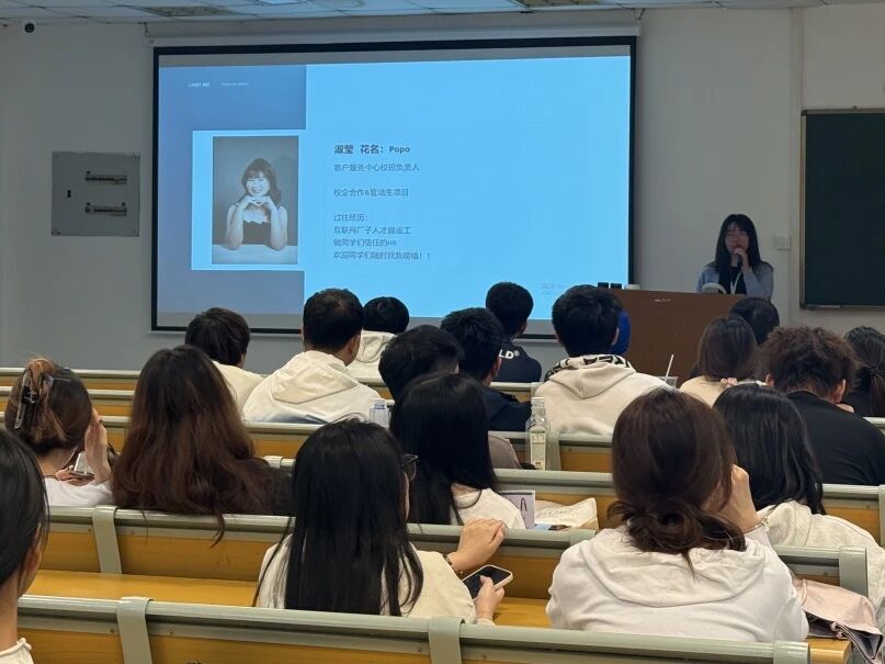 eaacc63634994f3694b392b30bb5137f.jpg eaacc63634994f3694b392b30bb5137f.jpg