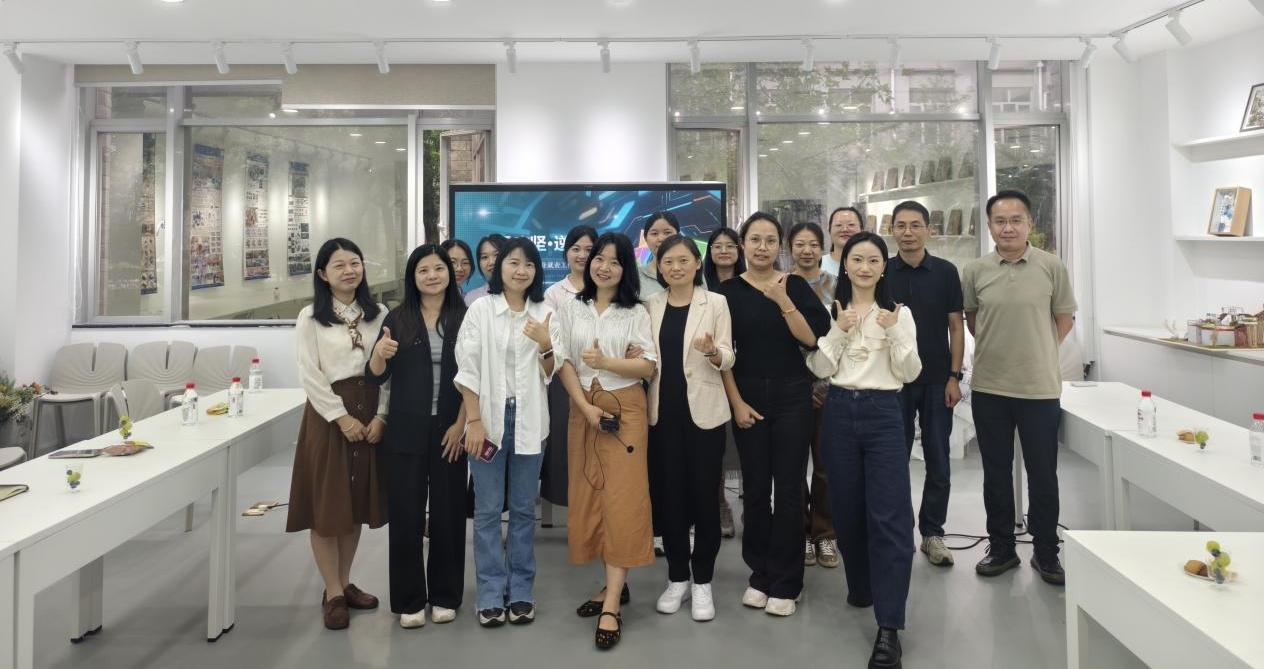 c99da9149fba46878f588c61da507cc7.png c99da9149fba46878f588c61da507cc7.png