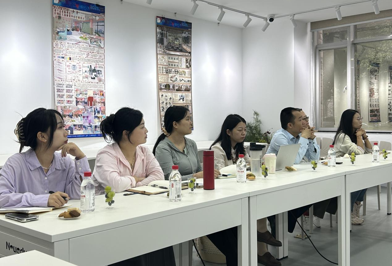 ef1d609e08464f5c943f9422629756cb.png ef1d609e08464f5c943f9422629756cb.png