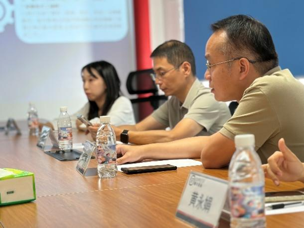 173955aa3bb049bfb5e1aeefa810e26c.png 173955aa3bb049bfb5e1aeefa810e26c.png