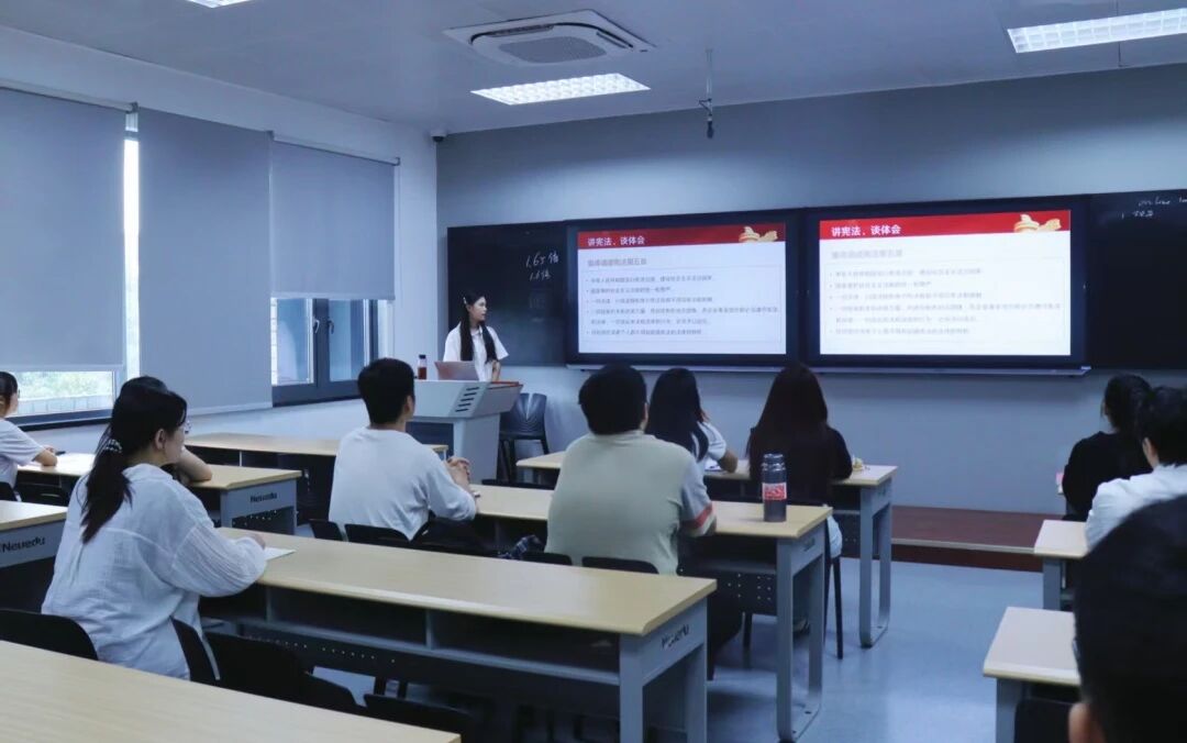 589fa1275d0341139b52b843ebf20e94.jpg 589fa1275d0341139b52b843ebf20e94.jpg