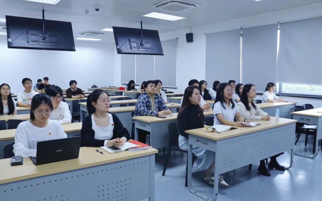 7402ce4067f54d0caaaf2d18e79b1a9e.jpg 7402ce4067f54d0caaaf2d18e79b1a9e.jpg