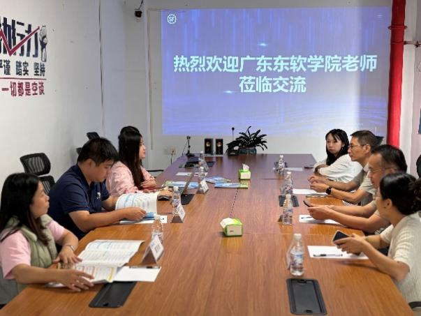 ed47aa1205c9427db1644f0aef191b2c.png ed47aa1205c9427db1644f0aef191b2c.png