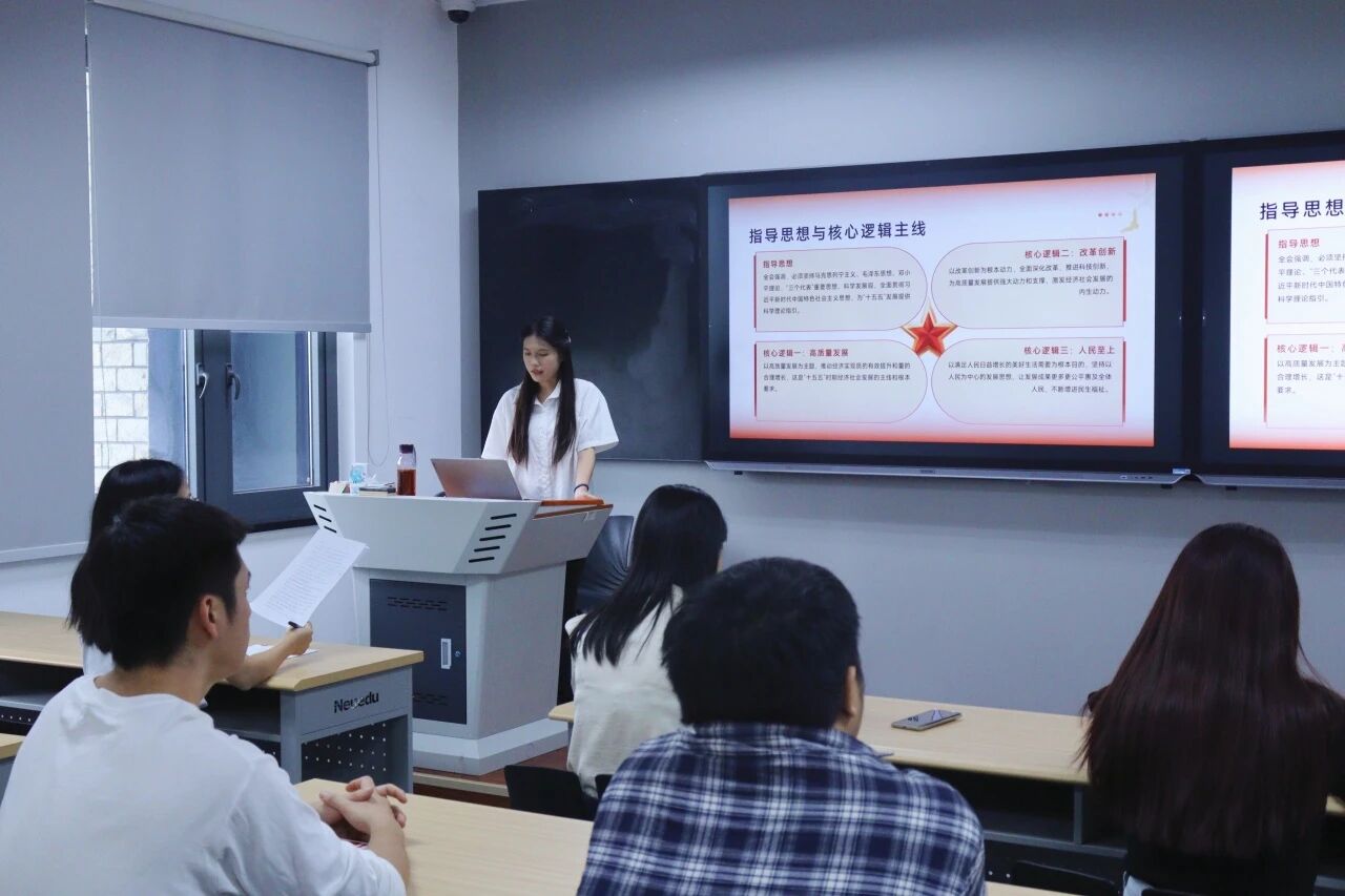 1acb74b6536d4ad39e670e3d5f3b6bee.jpg 1acb74b6536d4ad39e670e3d5f3b6bee.jpg