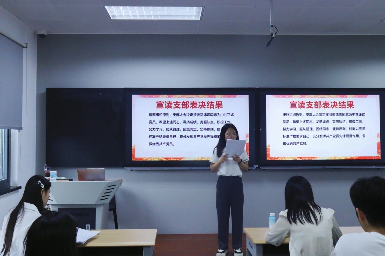 4126066001dc4e9aa497730b06fef9ec.jpg 4126066001dc4e9aa497730b06fef9ec.jpg