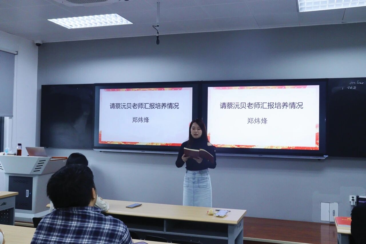 8b0dbafcb18e42c2ab21571b8c12201f.jpg 8b0dbafcb18e42c2ab21571b8c12201f.jpg