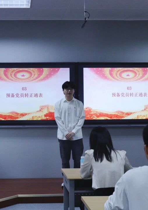 c74725ac76ae4212823c7b7cd540f305.jpg c74725ac76ae4212823c7b7cd540f305.jpg