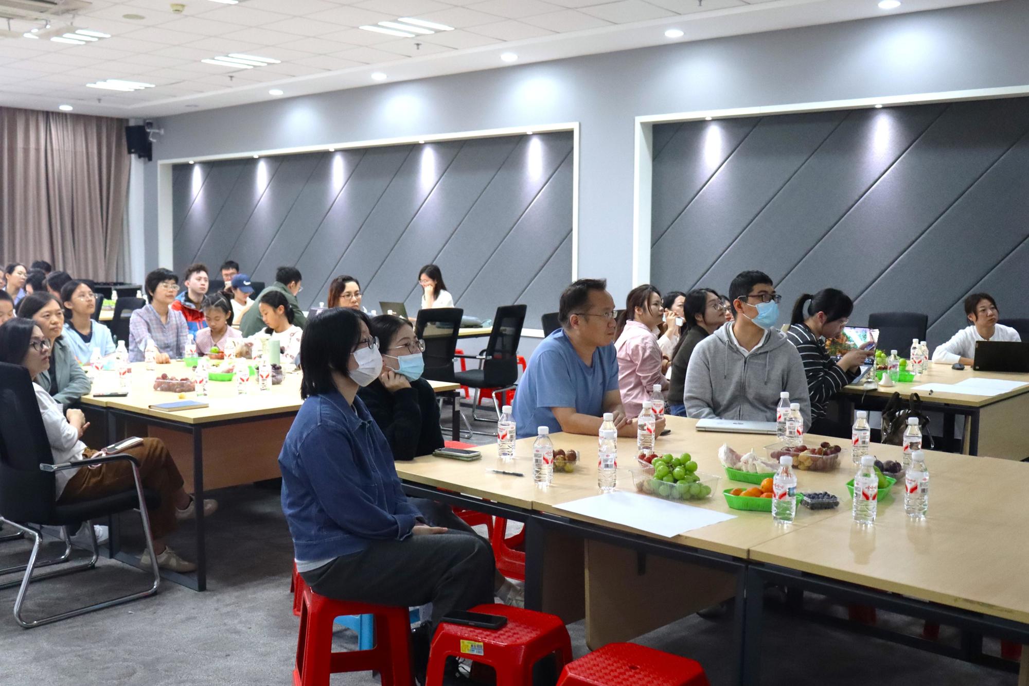 dd1bc8316f084a14ba34a9594f62804e.jpg dd1bc8316f084a14ba34a9594f62804e.jpg