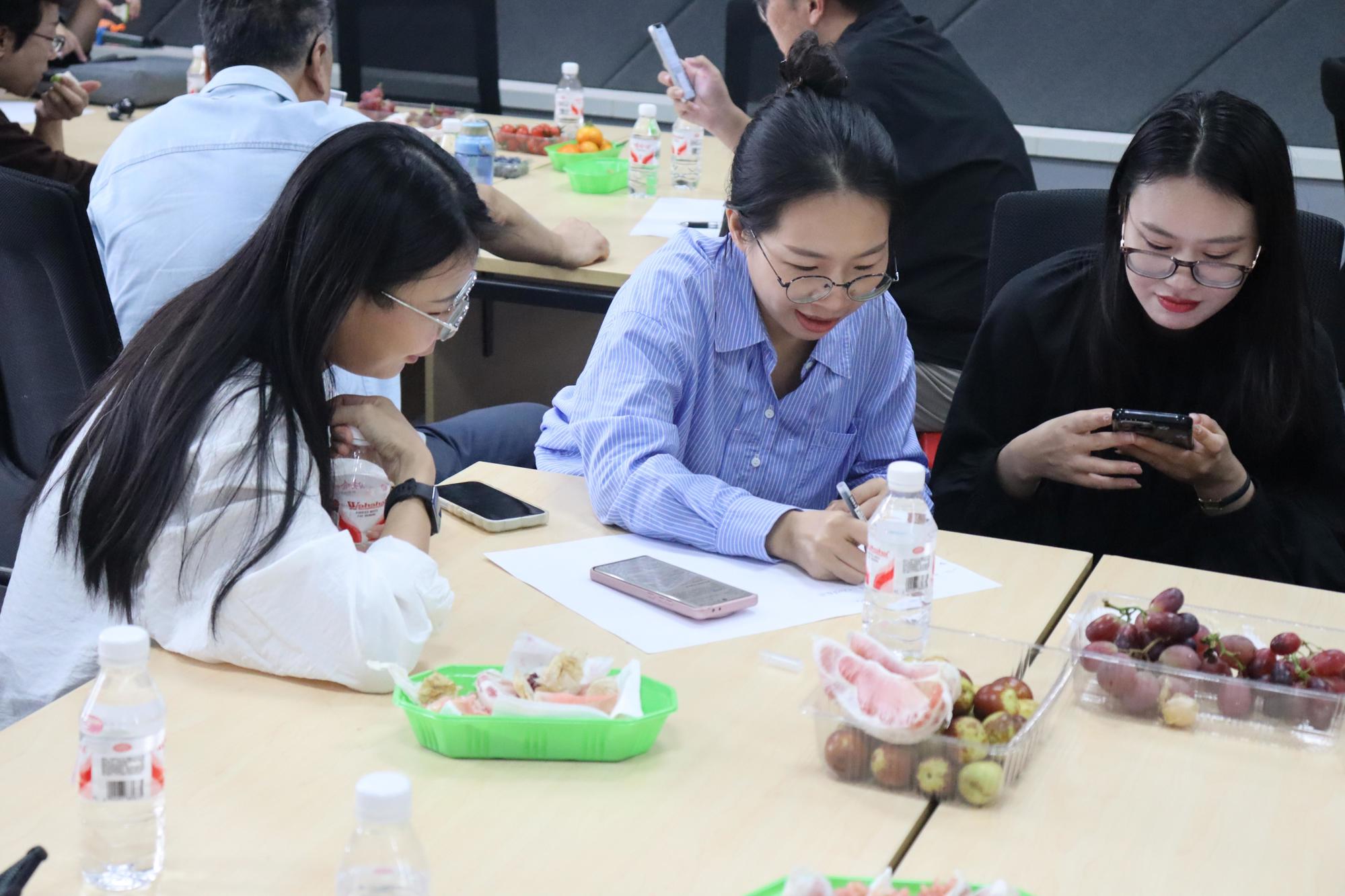 f4b7cdc4cc9d4c0c81694df3645d99c1.jpg f4b7cdc4cc9d4c0c81694df3645d99c1.jpg