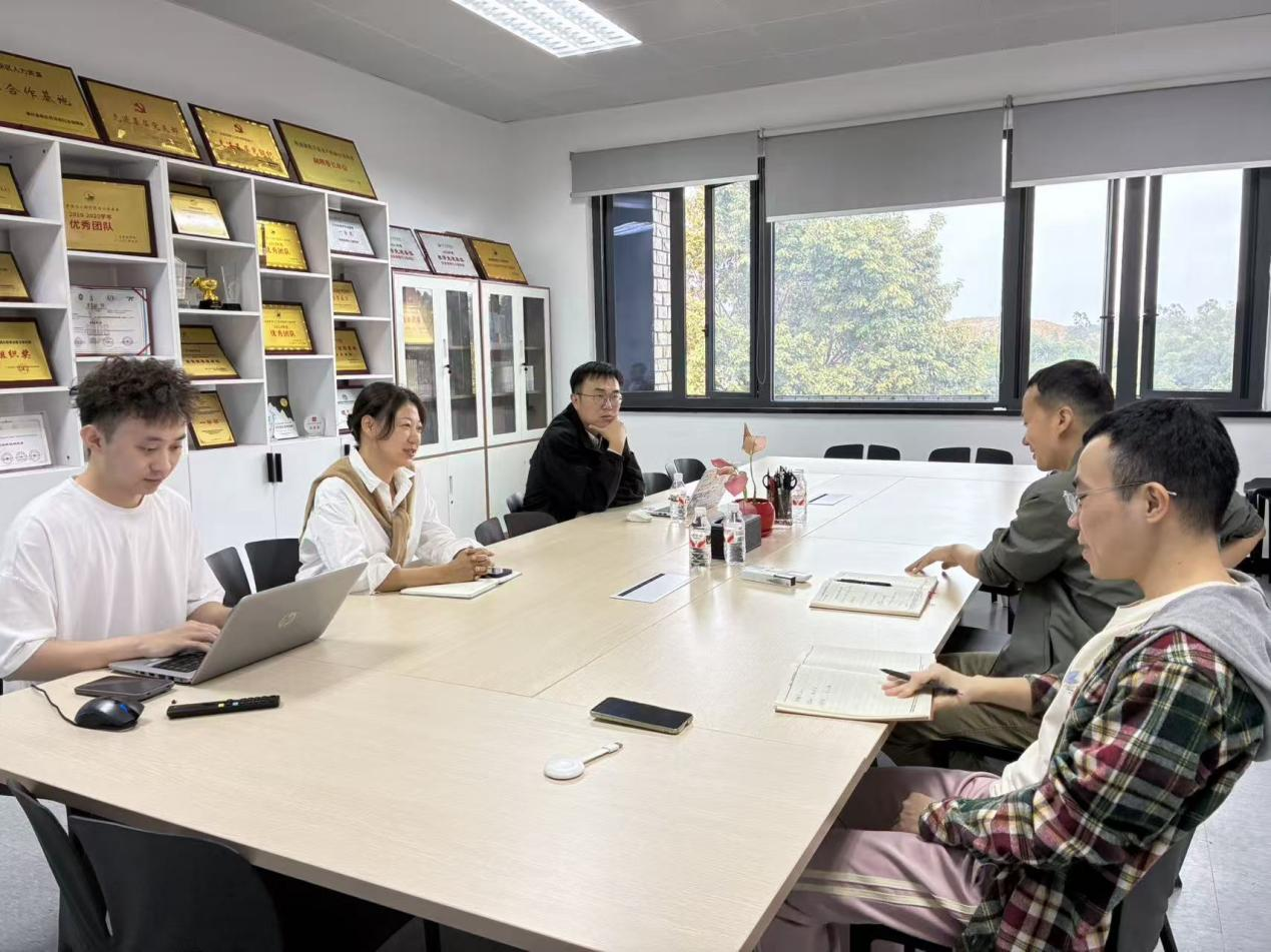 fdbb399f94604390bd38465f951bf954.png fdbb399f94604390bd38465f951bf954.png